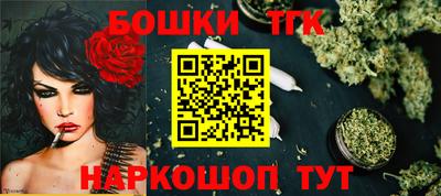 индика Балаково
