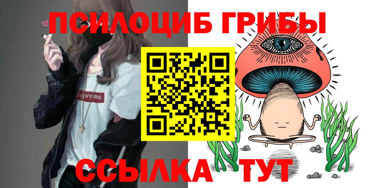 Домодедово  Галлюциногенные грибы мицелий  Вход с VPN 